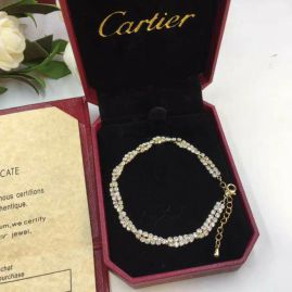 Picture of Cartier Bracelet _SKUCartierbracelet08cly391214